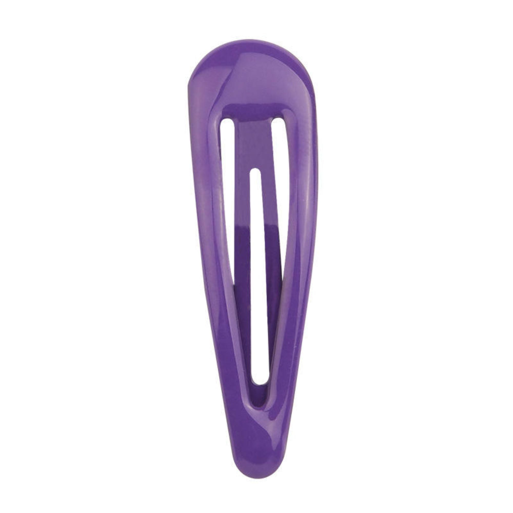 Bang Clips, Flyaway Clips, Styling Clips, Hair Pins, Essential Hair Tools, Secure Hold Clips.