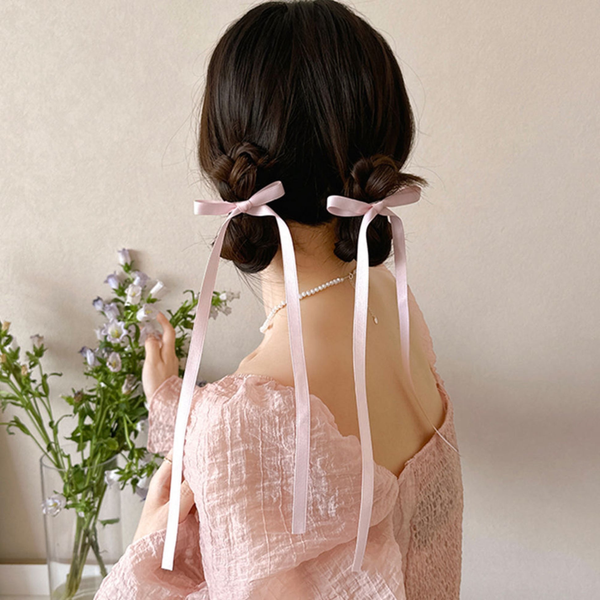 Decoretive Hair CliDps For Kids,Girls  & Womens  