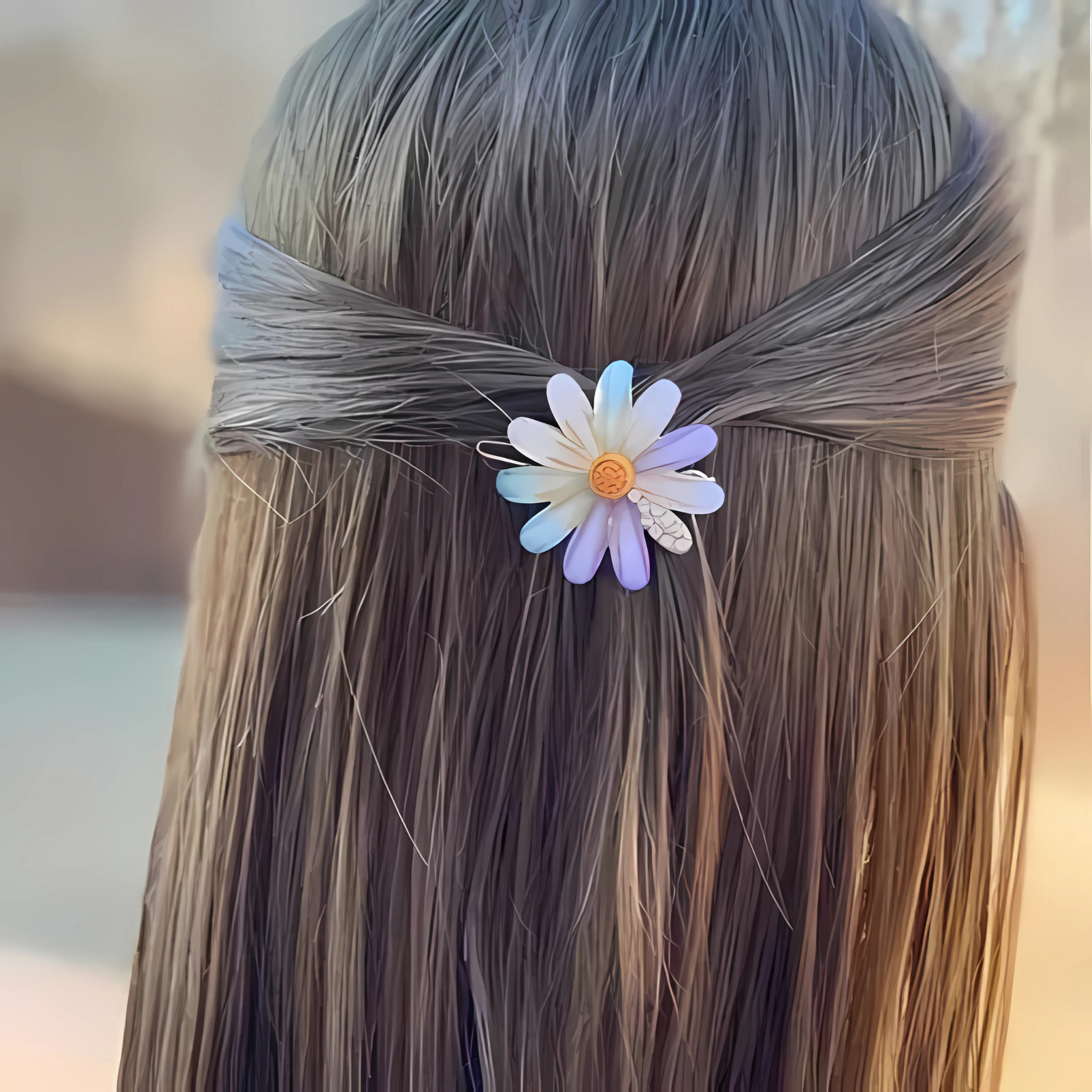 Hair Accessories