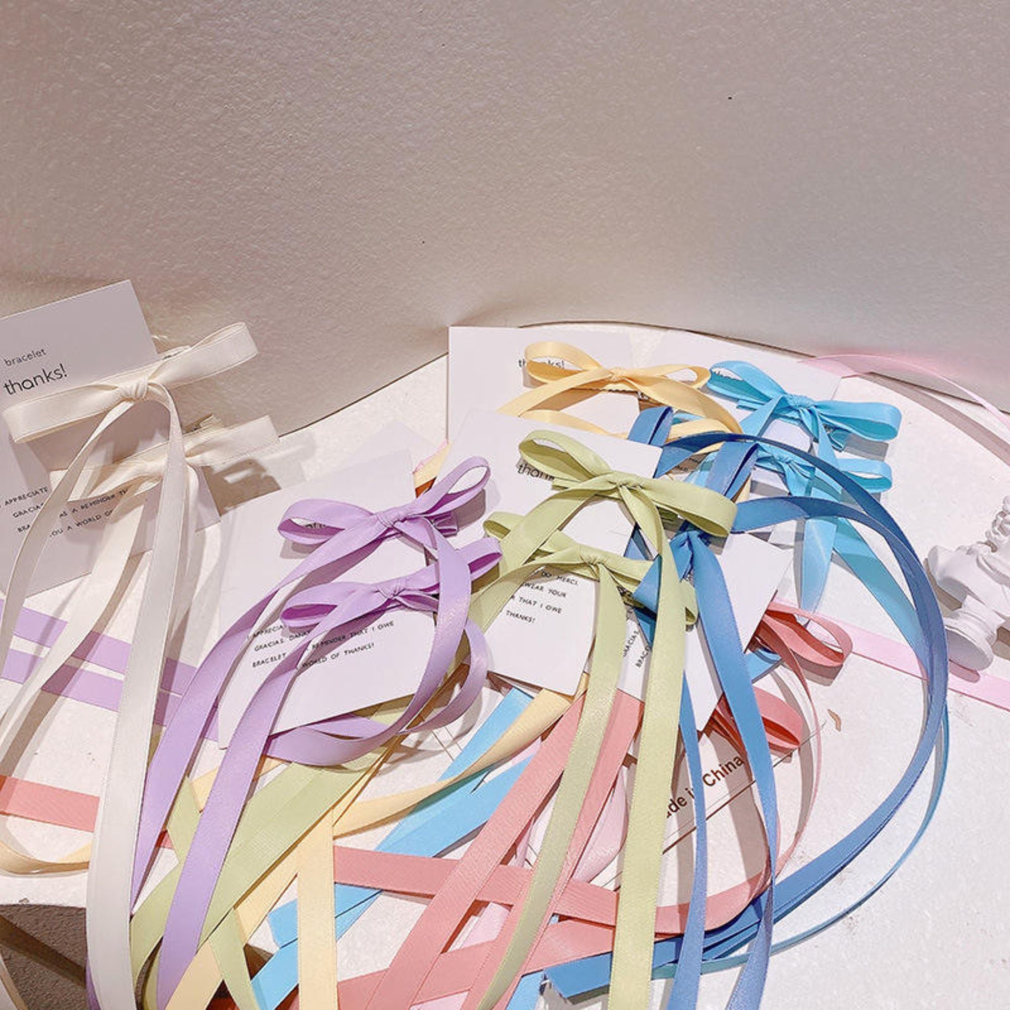 Hair Bow for Girls Perfect Styling  