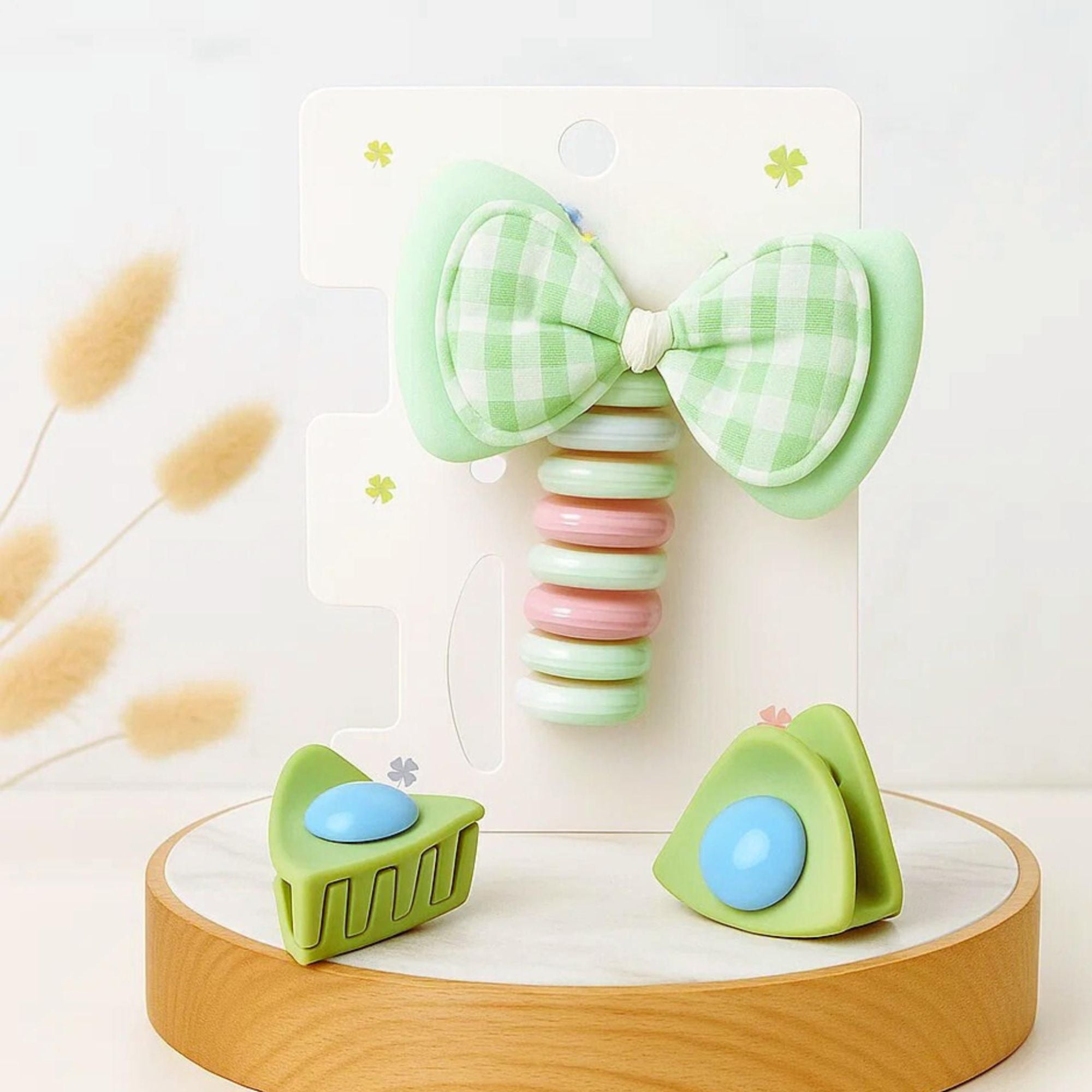 Ideal for casual wear, birthdays, and festive looks Made with quality materials for long-lasting use