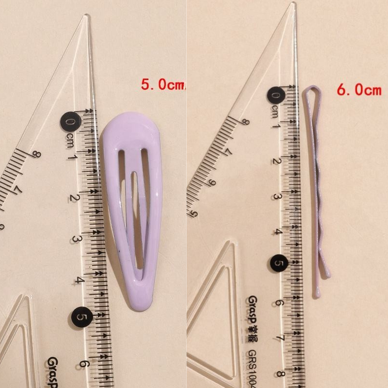 School hair accessories for girls
Hair accessories for daily wear