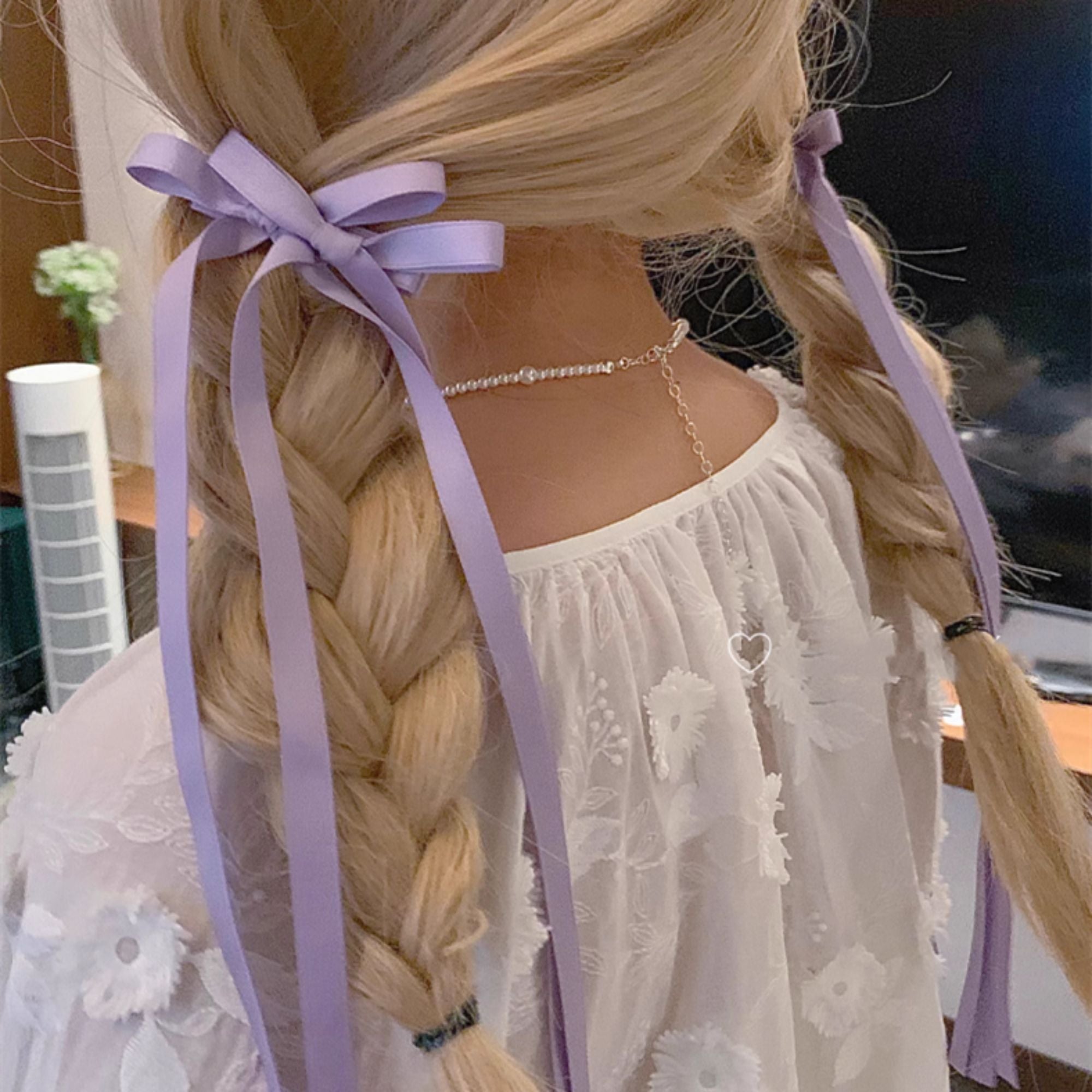  Perfect for All Hair Styling  