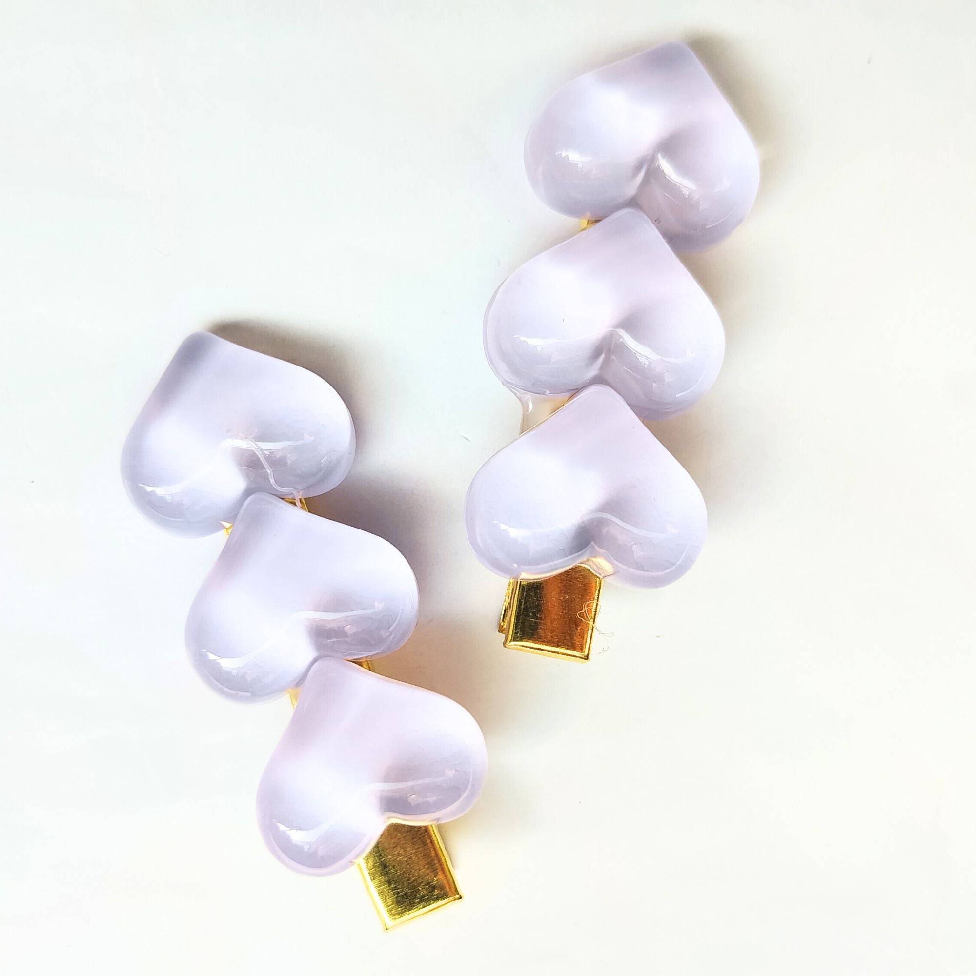 Made with smooth and durable material